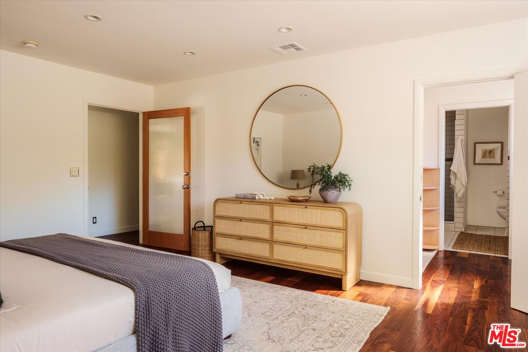 MLS #25610225 image #19