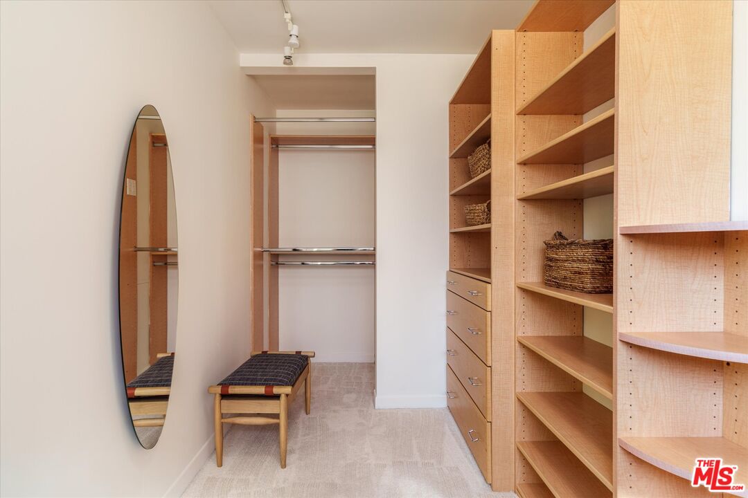 MLS #25610225 image #20