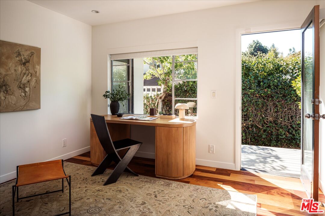 MLS #25610225 image #23