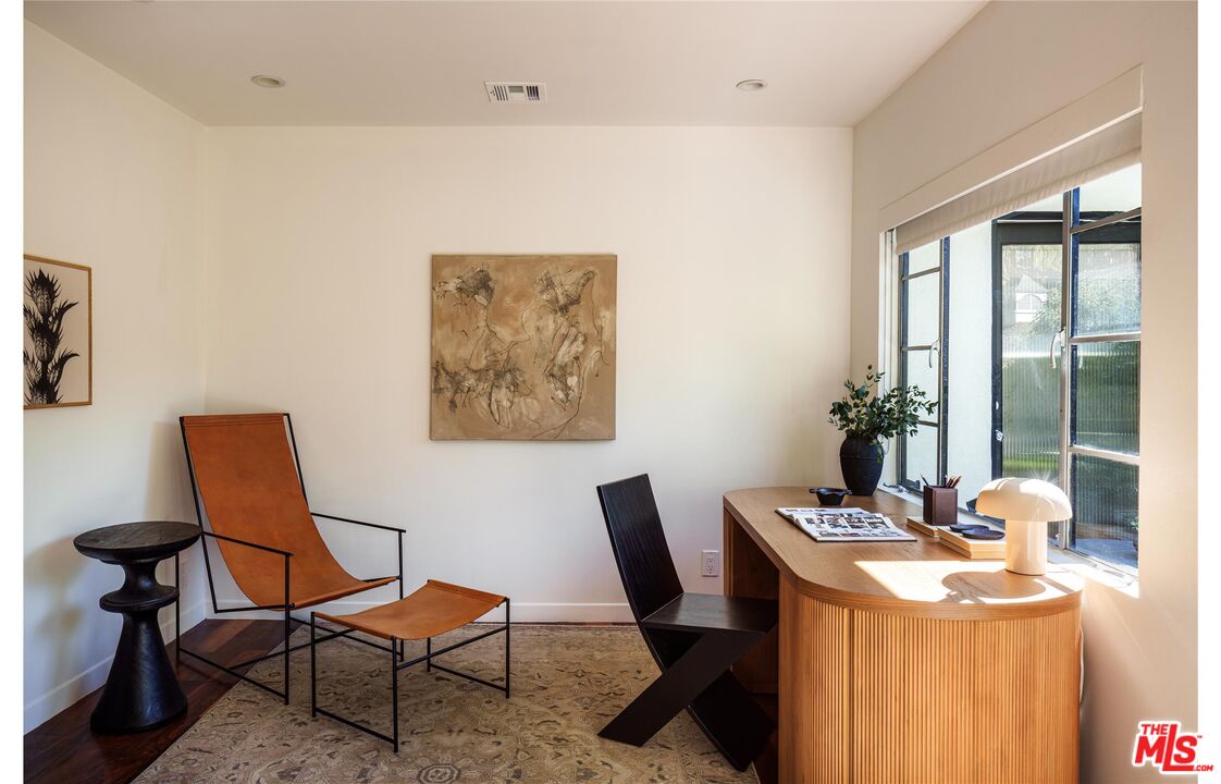 MLS #25610225 image #24