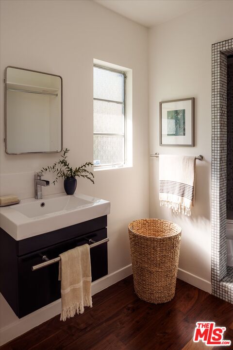 MLS #25610225 image #25