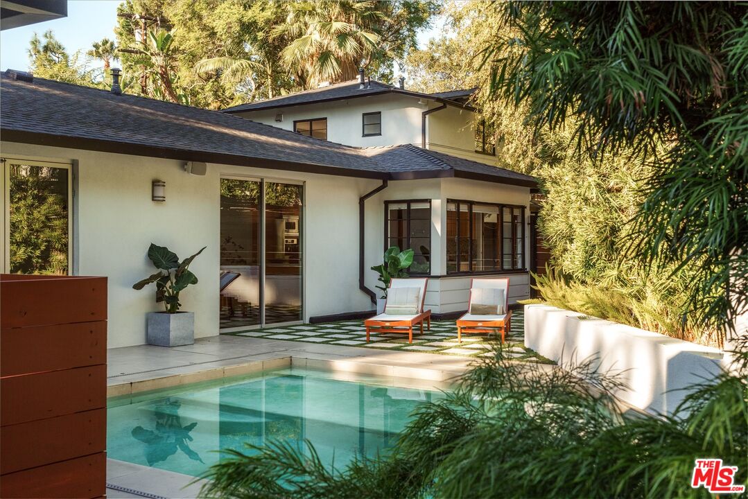 MLS #25610225 image #26