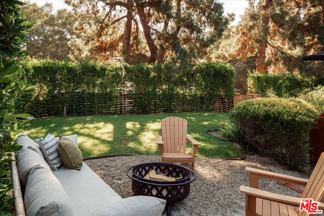 MLS #25610225 image #27