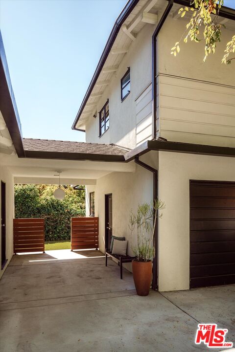 MLS #25610225 image #28