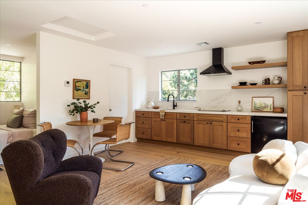 MLS #25610225 image #29