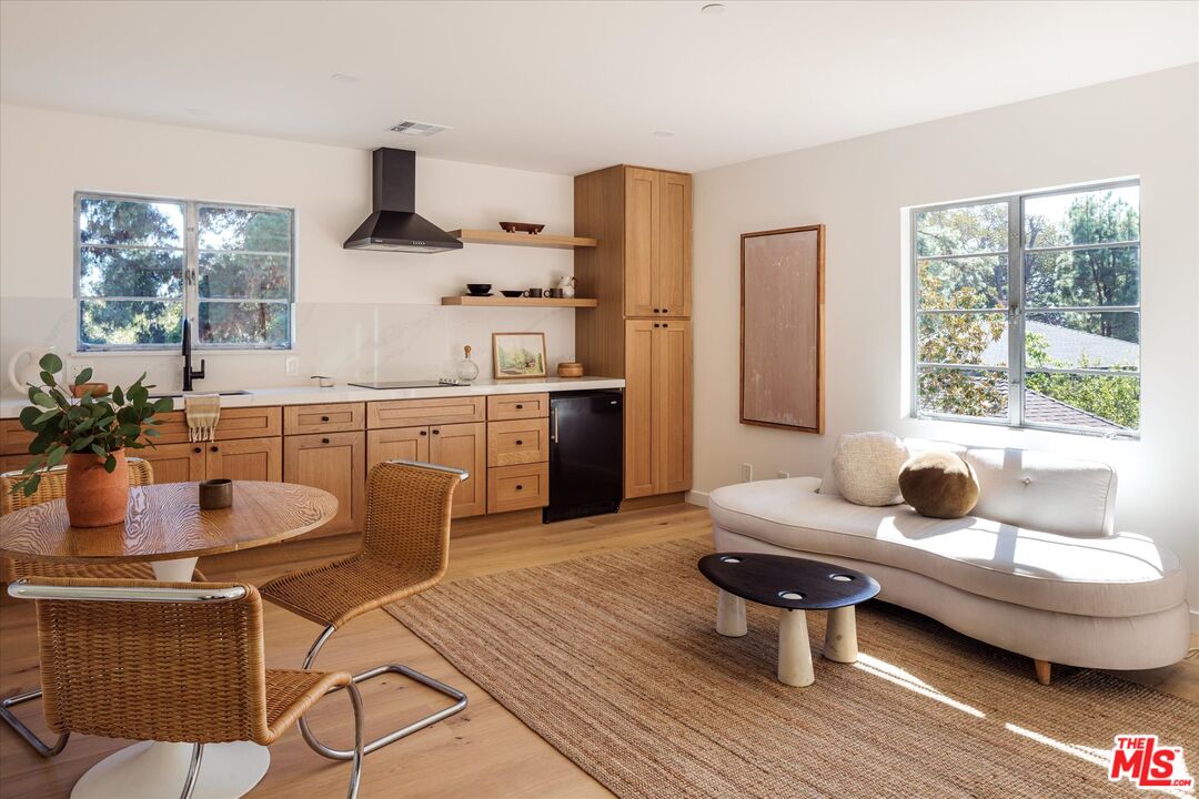 MLS #25610225 image #30