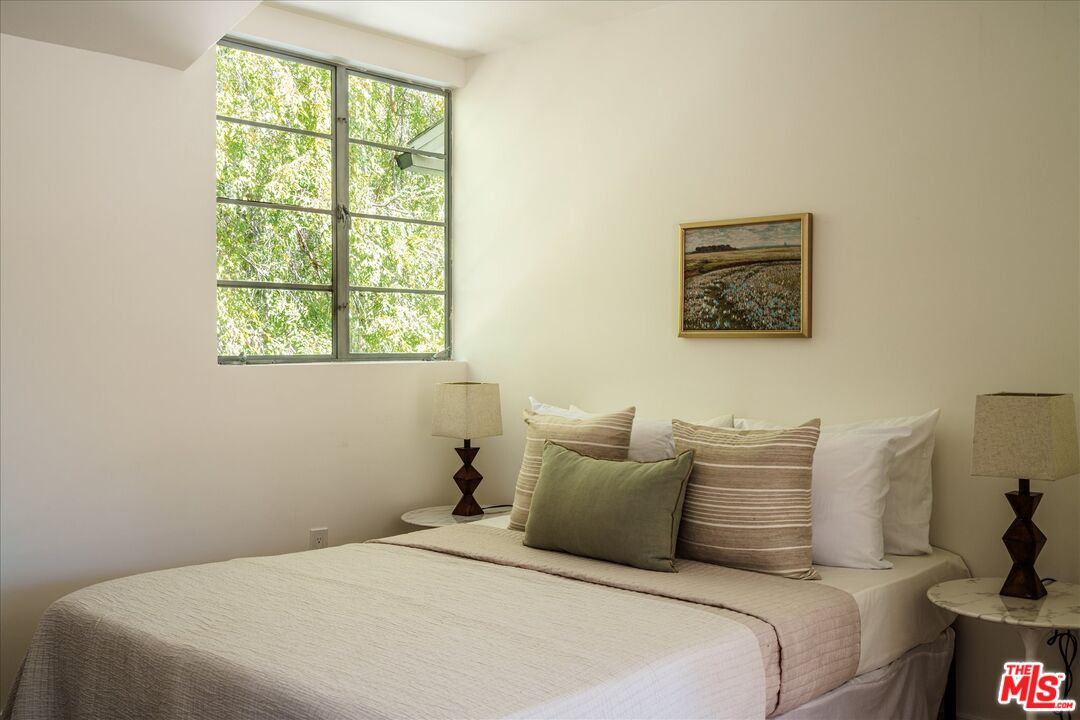 MLS #25610225 image #31