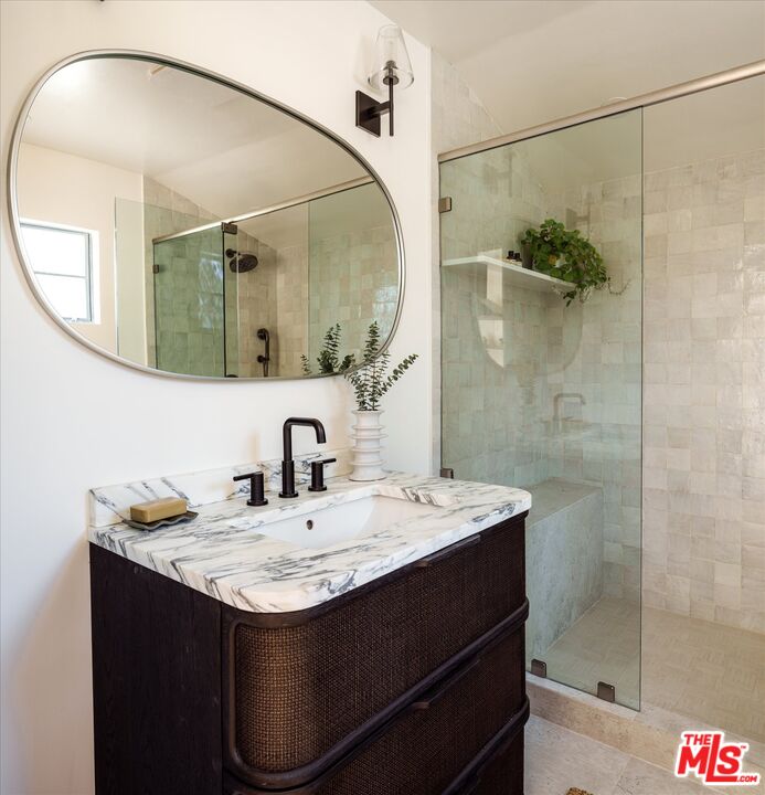 MLS #25610225 image #32