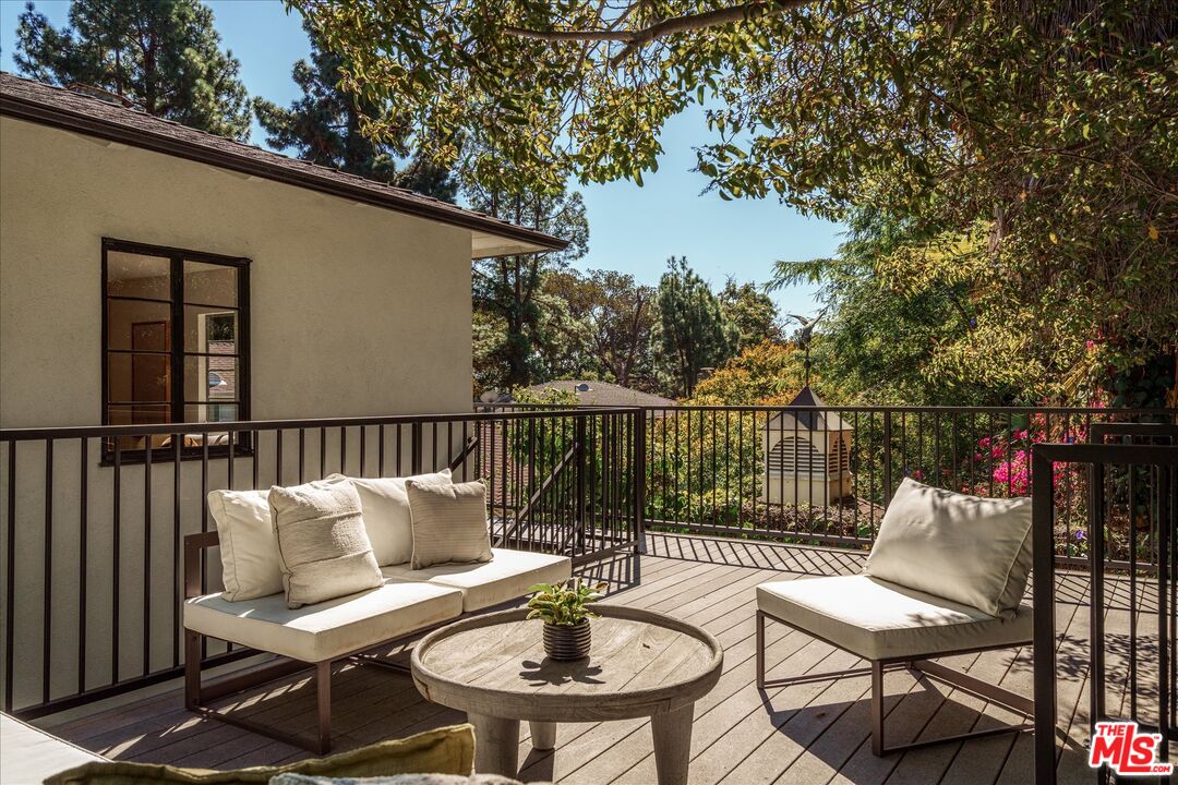 MLS #25610225 image #33