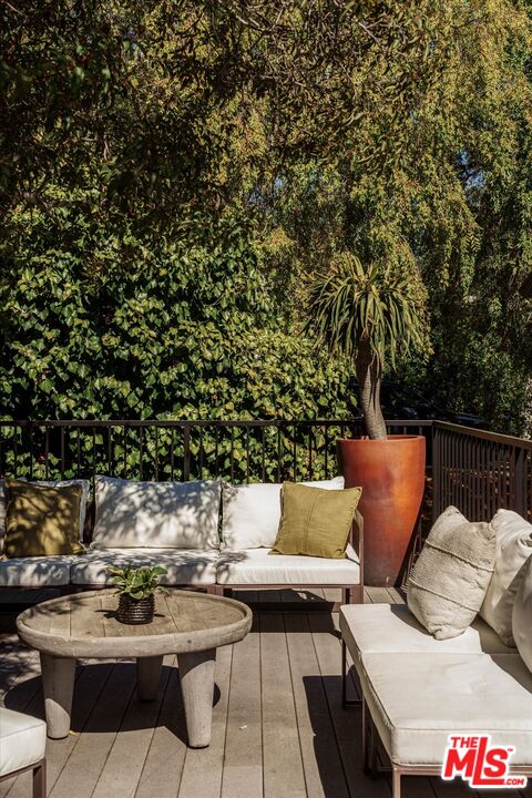 MLS #25610225 image #34