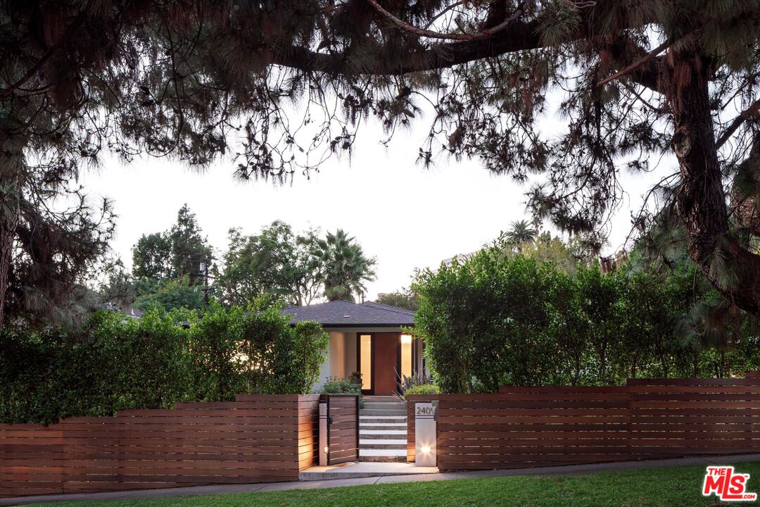 MLS #25610225 image #37