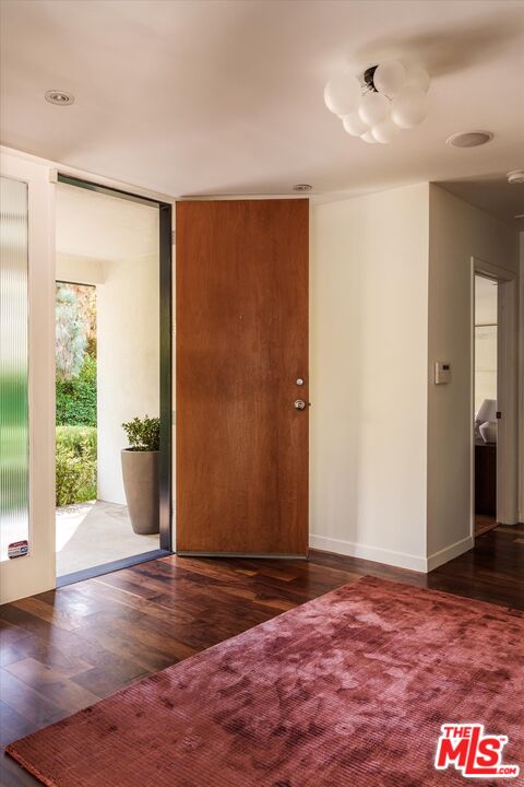 MLS #25610225 image #3