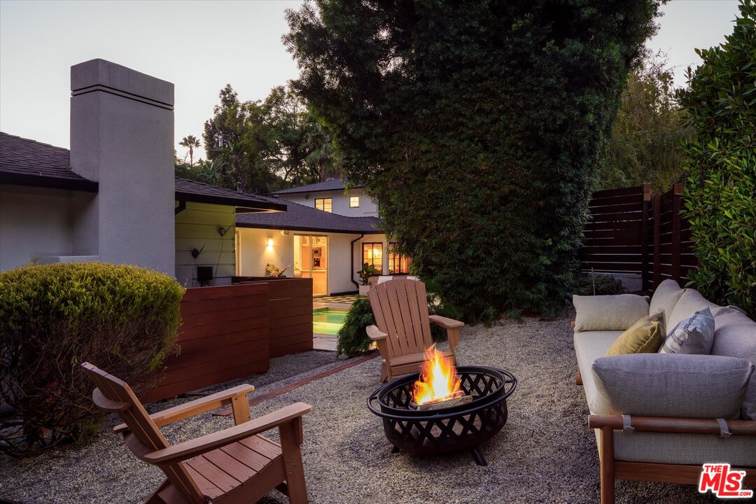 MLS #25610225 image #39