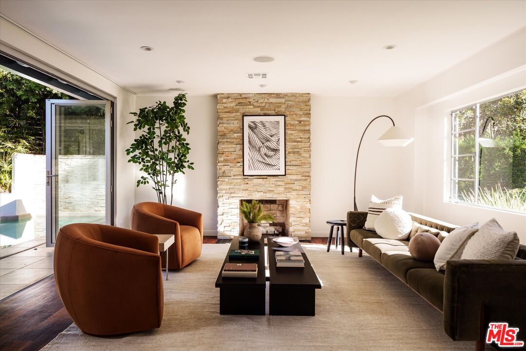 MLS #25610225 image #5