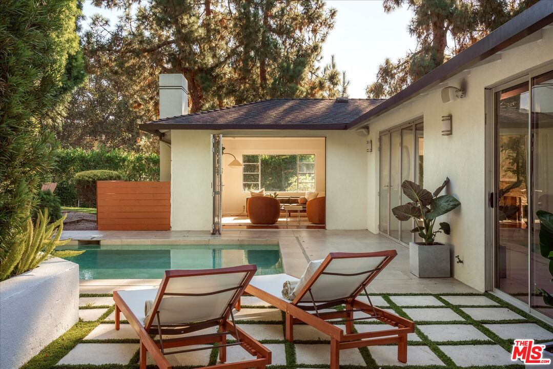 MLS #25610225 image #6