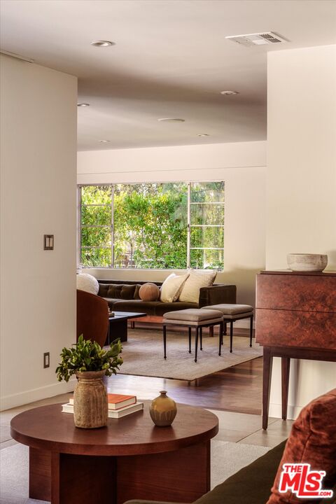 MLS #25610225 image #7