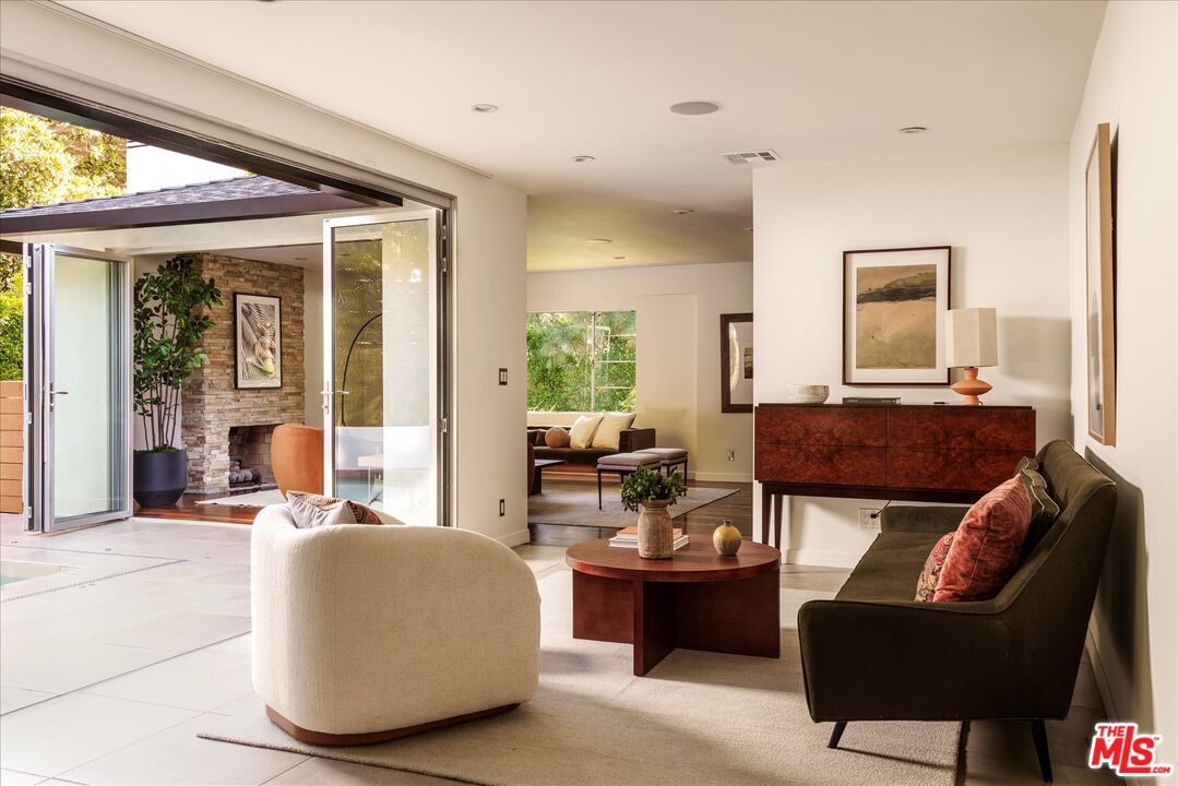 MLS #25610225 image #8