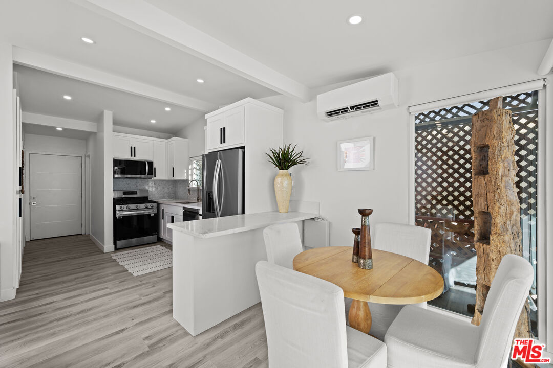 MLS #25610227 image #9