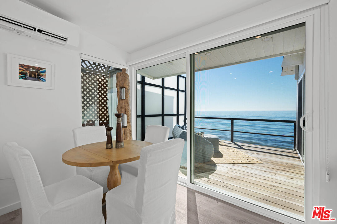 MLS #25610227 image #10