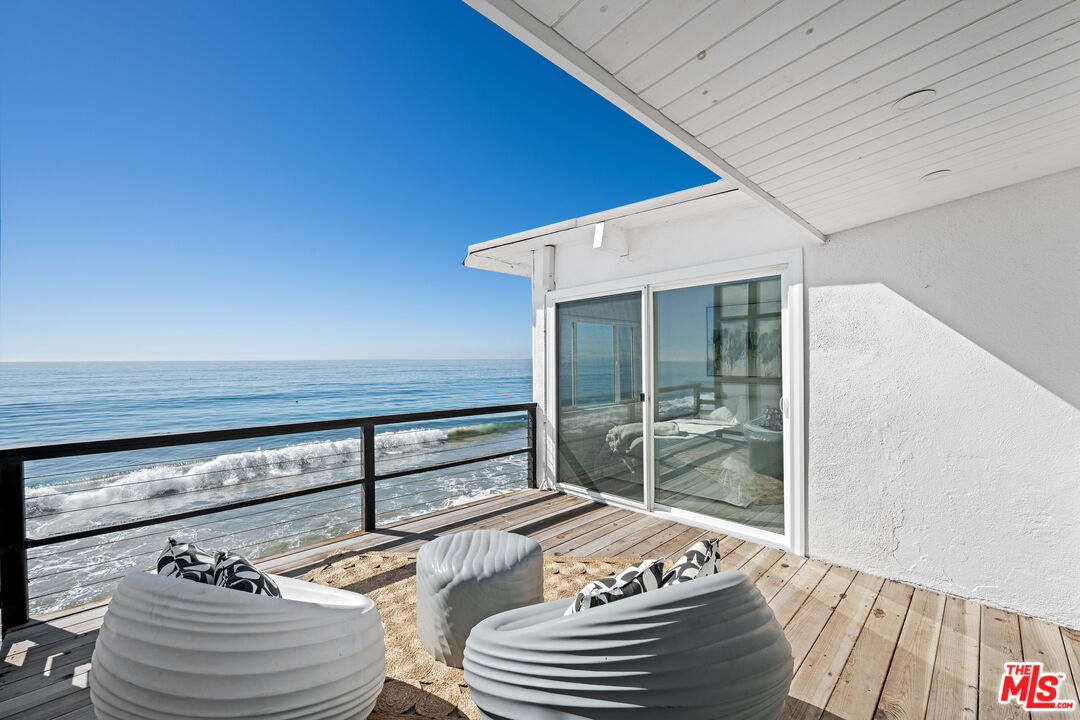 MLS #25610227 image #11