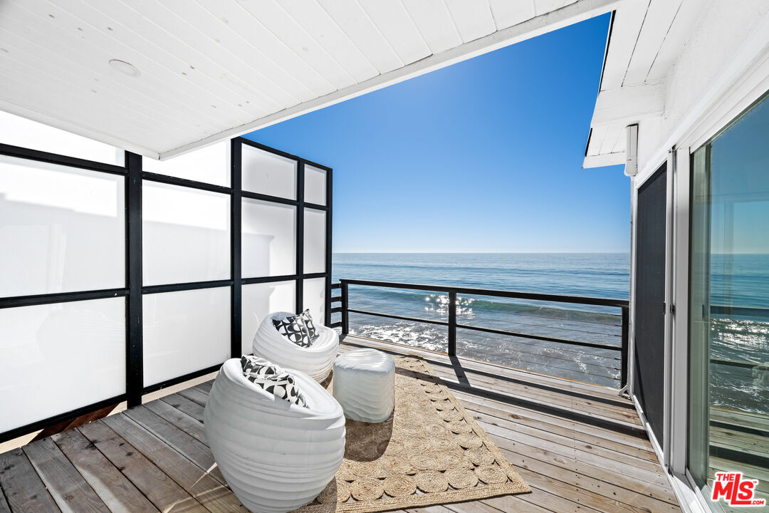 MLS #25610227 image #12