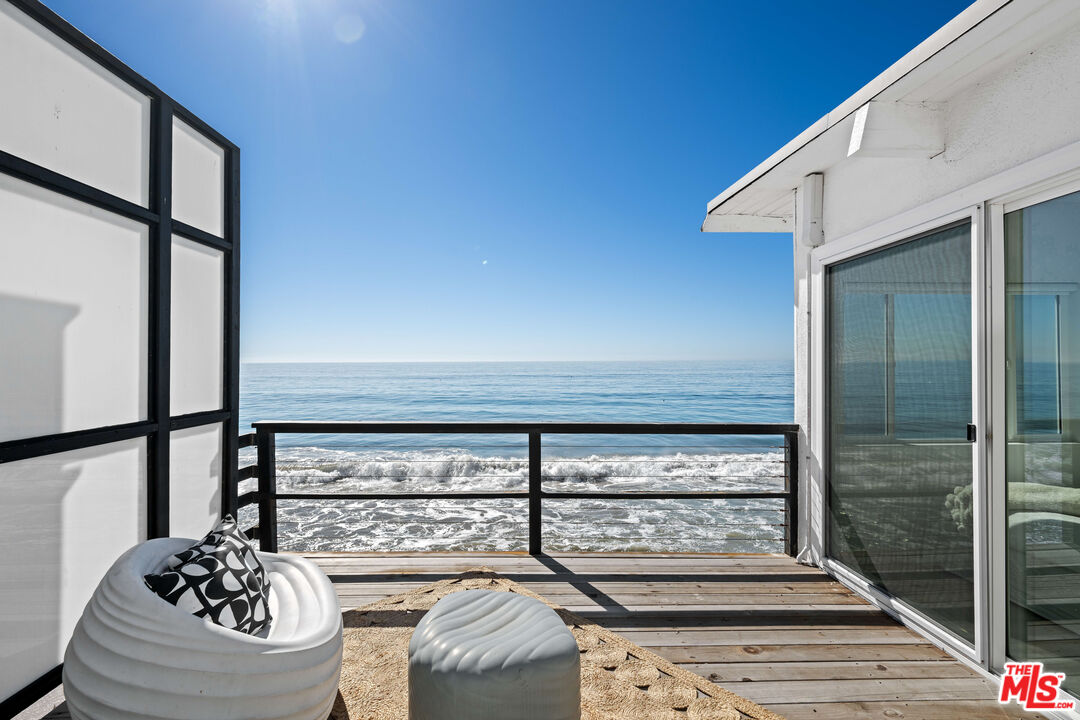 MLS #25610227 image #13