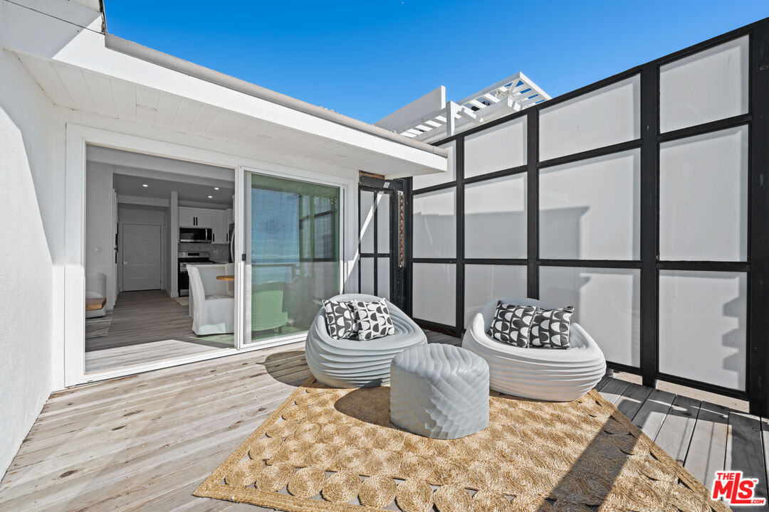 MLS #25610227 image #14