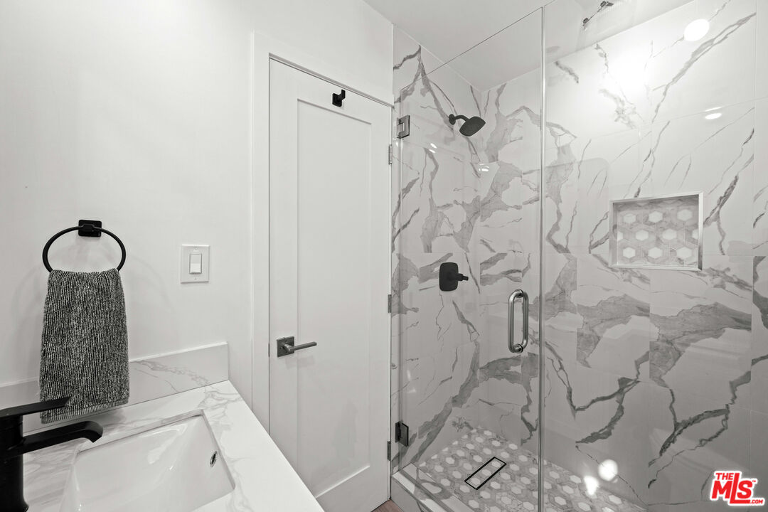 MLS #25610227 image #18