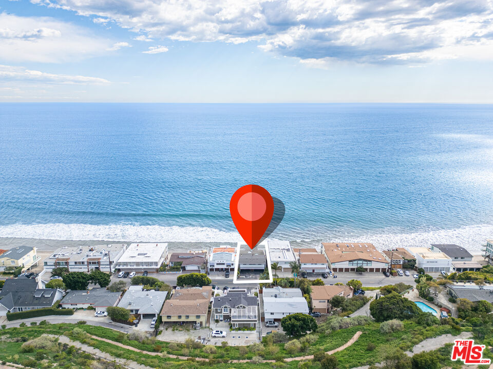 MLS #25610227 image #1