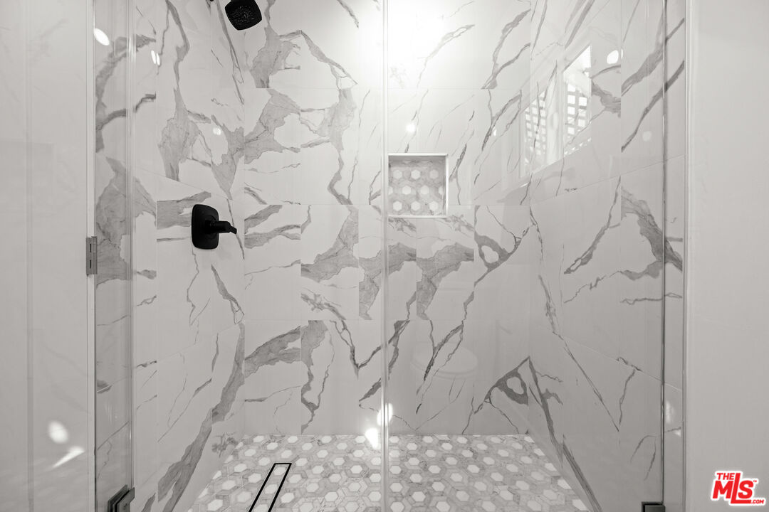 MLS #25610227 image #19