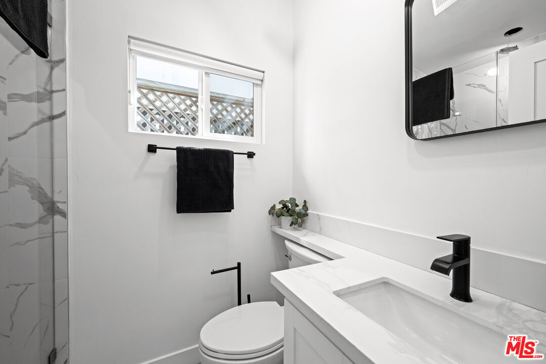 MLS #25610227 image #20