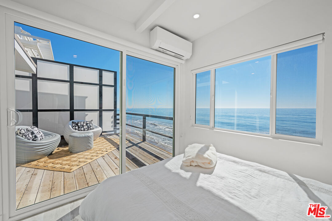 MLS #25610227 image #21