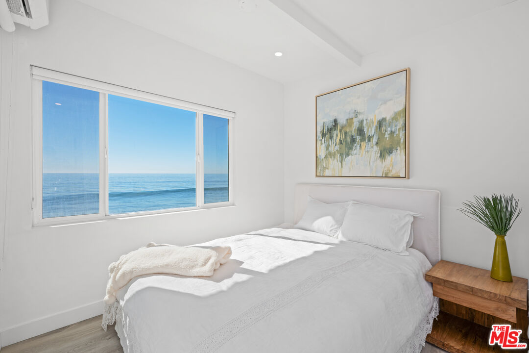 MLS #25610227 image #22