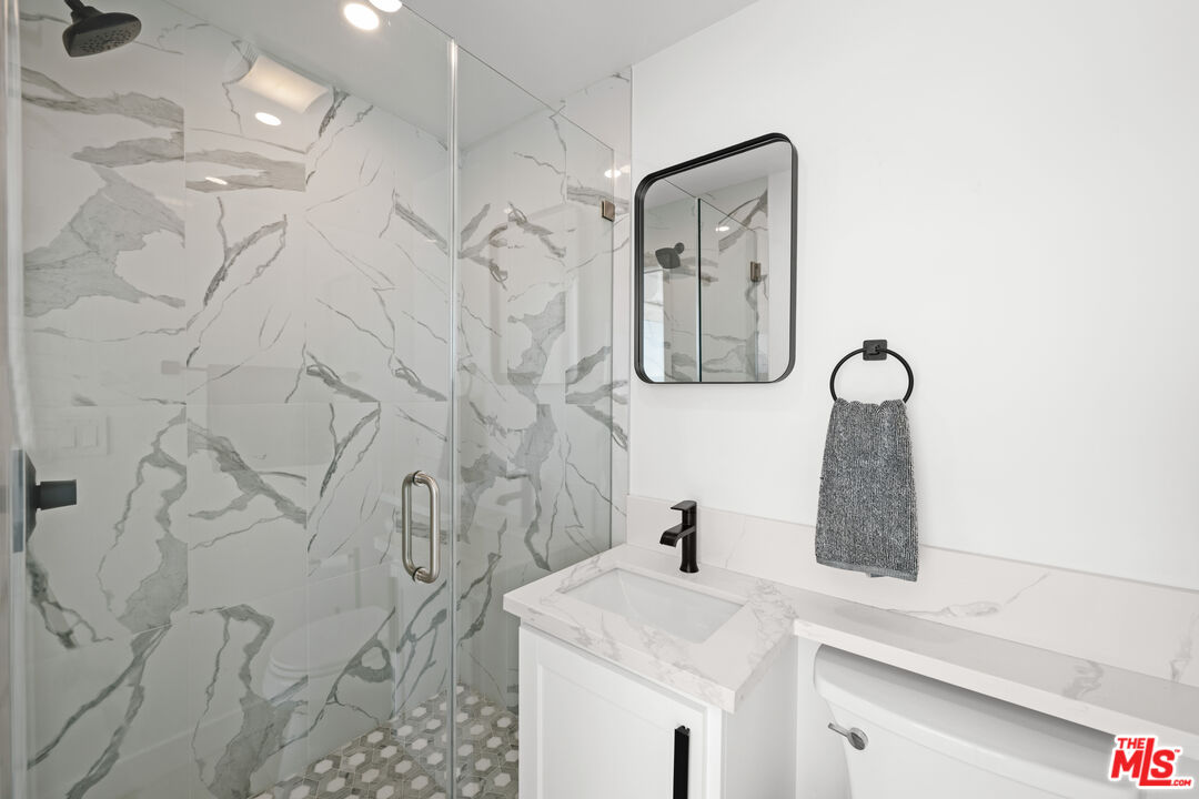 MLS #25610227 image #24