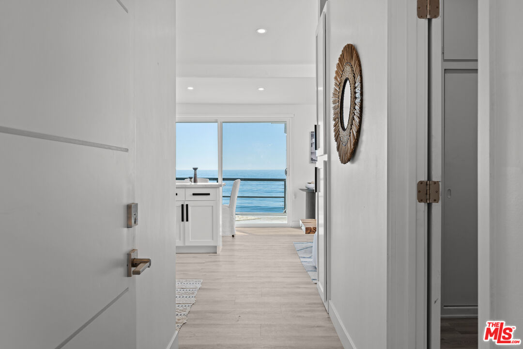 MLS #25610227 image #25