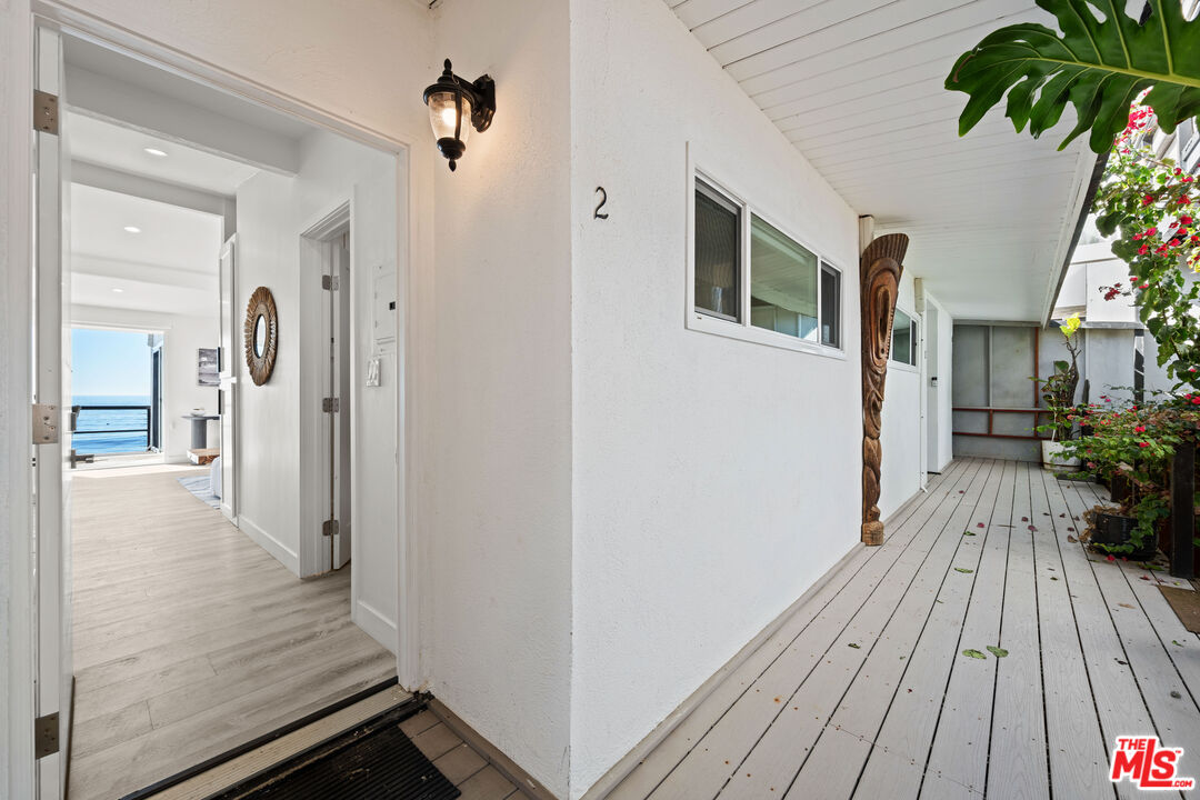 MLS #25610227 image #26