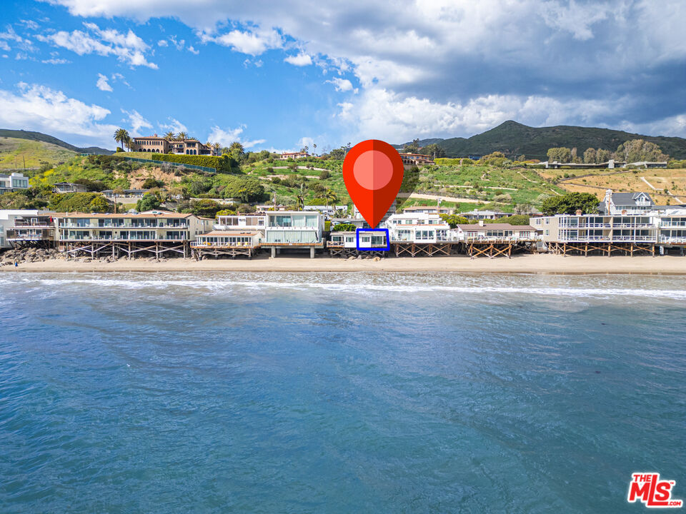 MLS #25610227 image #27