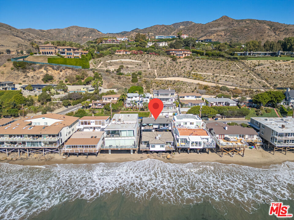 MLS #25610227 image #28