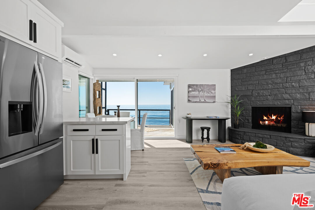 MLS #25610227 image #2