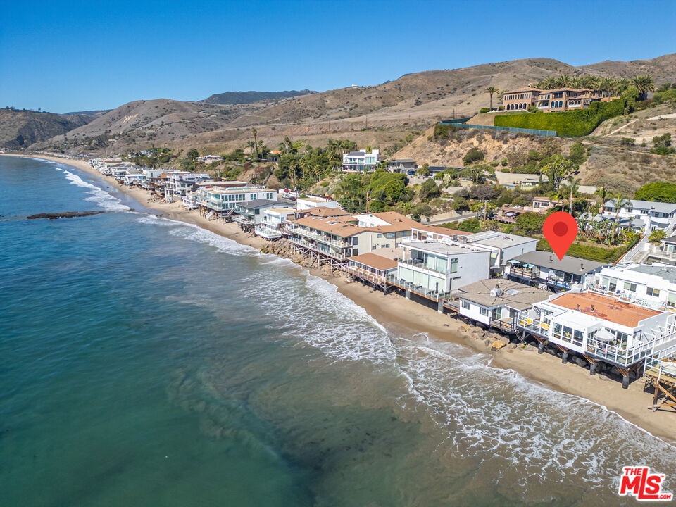 MLS #25610227 image #29