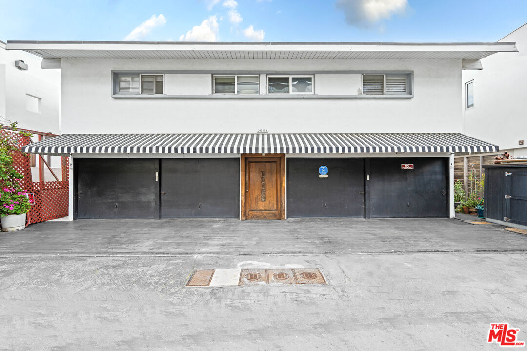 MLS #25610227 image #30