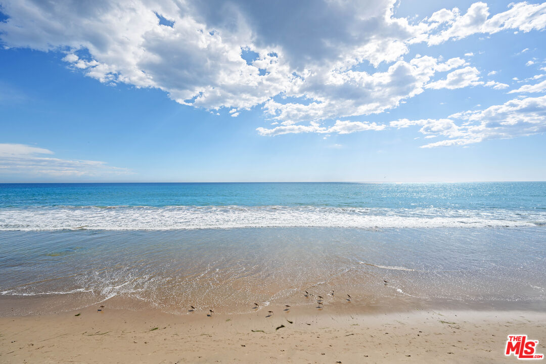 MLS #25610227 image #31