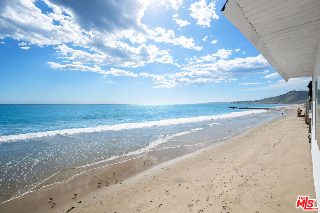 MLS #25610227 image #32