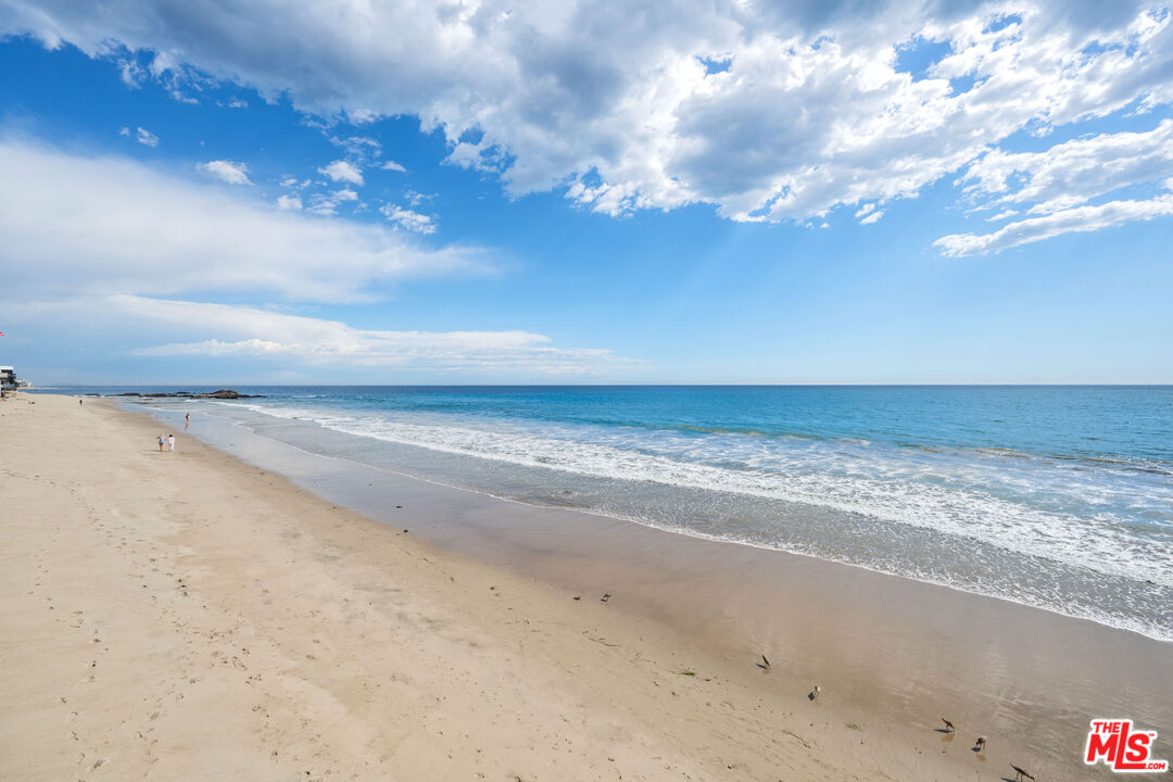 MLS #25610227 image #33