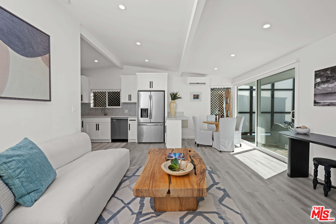 MLS #25610227 image #4