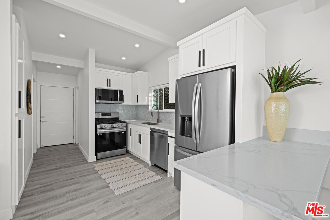 MLS #25610227 image #5