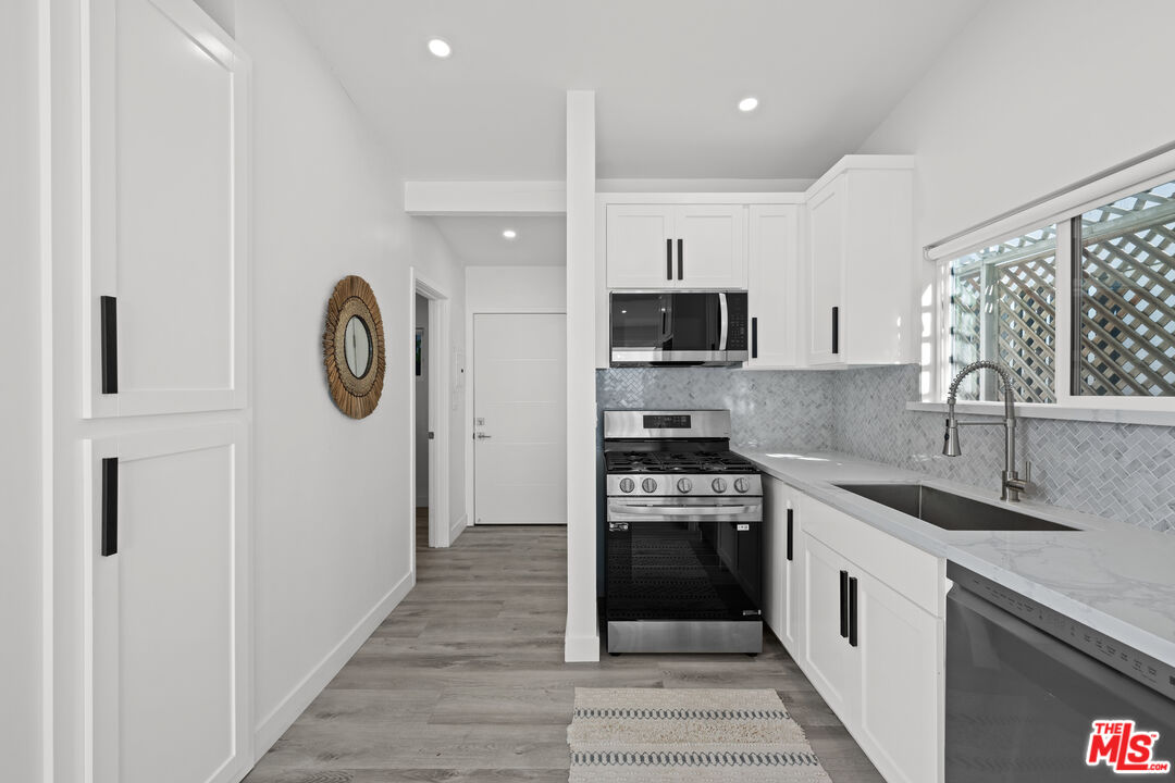 MLS #25610227 image #6