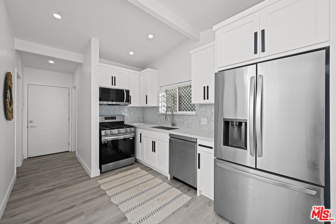 MLS #25610227 image #7