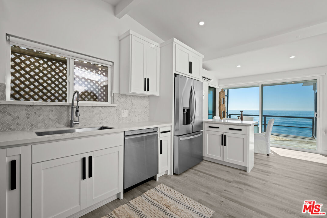 MLS #25610227 image #8