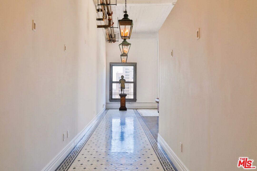 MLS #25610253 image #7